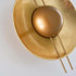 Signature Wall Light -THE LIGHTING PARADIGM