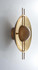 Signature Wall Light -THE LIGHTING PARADIGM