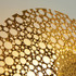 Online India Home Interior Luxury Decorative Fancy Light - Signature Wall Light -THE ODYSSEY -A