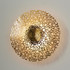 Online India Home Interior Luxury Decorative Fancy Light - Signature Wall Light -THE ODYSSEY -B