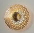 Signature Wall Light -THE ODYSSEY -B