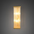 Online India Home Interior Luxury Decorative Fancy Light - Signature Wall Light -THE OPULENT OBLONG