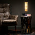 Signature Wall Light -THE OPULENT OBLONG