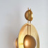 Signature Wall Light -THE PERENNIAL PLUNGE
