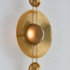 Online India Home Interior Luxury Decorative Fancy Light - Signature Wall Light -THE PERENNIAL PLUNGE