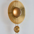 Signature Wall Light -THE PERENNIAL PLUNGE