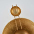 Signature Wall Light -THE PERENNIAL PLUNGE
