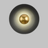 Signature Wall Light -THE PULCHRITUDE