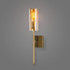 Online India Home Interior Luxury Decorative Fancy Light - Signature Wall Light -THE STARK
