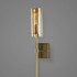 Signature Wall Light -THE STARK