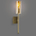 Online India Home Interior Luxury Decorative Fancy Light - Signature Wall Light -THE STARK