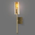 Signature Wall Light -THE STARK