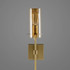 Signature Wall Light -THE STARK
