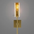 Signature Wall Light -THE STARK