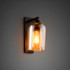 Online India Home Interior Luxury Decorative Fancy Light - Signature Wall Light -THE TWILIGHT BEAUTY-A