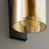 Online India Home Interior Luxury Decorative Fancy Light - Signature Wall Light -THE TWILIGHT BEAUTY-A