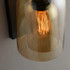 Signature Wall Light -THE TWILIGHT BEAUTY-A
