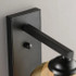 Signature Wall Light -THE TWILIGHT BEAUTY-A