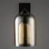 Signature Wall Light -THE TWILIGHT BEAUTY-A