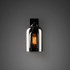 Online India Home Interior Luxury Decorative Fancy Light - Signature Wall Light -THE TWILIGHT BEAUTY-B