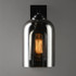 Signature Wall Light -THE TWILIGHT BEAUTY-B