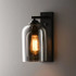 Online India Home Interior Luxury Decorative Fancy Light - Signature Wall Light -THE TWILIGHT BEAUTY-B