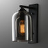 Signature Wall Light -THE TWILIGHT BEAUTY-B