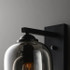 Signature Wall Light -THE TWILIGHT BEAUTY-B
