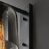 Signature Wall Light -THE TWILIGHT BEAUTY-B