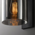 Signature Wall Light -THE TWILIGHT BEAUTY-B
