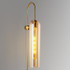 Online India Home Interior Luxury Decorative Fancy Light - Signature Wall Light -THE VIVID VIAL
