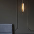 Signature Wall Light -THE VIVID VIAL