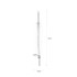Signature Wall Light -THE VIVID VIAL