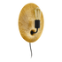 Online India Home Interior Luxury Decorative Fancy Light - Signature Wall Light -Vehemently in Vogue