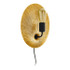 Signature Wall Light -Vehemently in Vogue