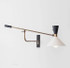 Online India Home Interior Luxury Decorative Fancy Light - Signature Wall Light -VIVA LA VIDA