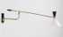 Signature Wall Light -VIVA LA VIDA