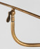Online India Home Interior Luxury Decorative Fancy Light - Signature Wall Light -VIVA LA VIDA