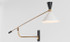 Signature Wall Light -VIVA LA VIDA