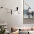 Signature Wall Light -VIVA LA VIDA