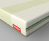 Duroflex Prana Pocket Spring Latex Mattress 8 inch Single Double Queen King Size