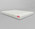 Duroflex Kaya Chemical Free Natural Latex Mattress 6 inch Single Double Queen King Size