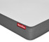 Duroflex LiveIn Memory Foam Mattress 6 inch Single Double Queen King Size