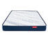 Duroflex Edge Dual Sided Foam Mattress 4 inch Single Double Queen King Size