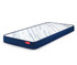 Duroflex Edge Dual Sided Foam Mattress 4 inch Single Double Queen King Size