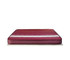 Duroflex Durobond NXT Reversible Coir Mattress 5 inch Single Double Queen King Size