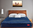 Duroflex Rise Up Spring Mattress With Pillow Top 7 inch Single Double Queen King Size