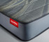 Duroflex Icon Pocket Spring Mattress  6 inch Single Double Queen King Size