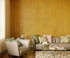 Asian Paints Herring Bone Texture Wall Paint Ginger Root