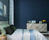 Asian Paints Herring Bone Texture Wall Paint Mystic Dream
